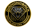 Diamondback Training - Home