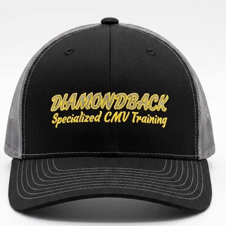 Richardson 112 Hat