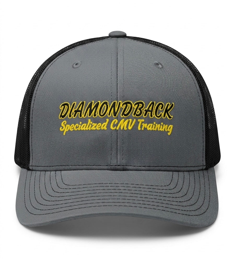 Richardson 112 Hat